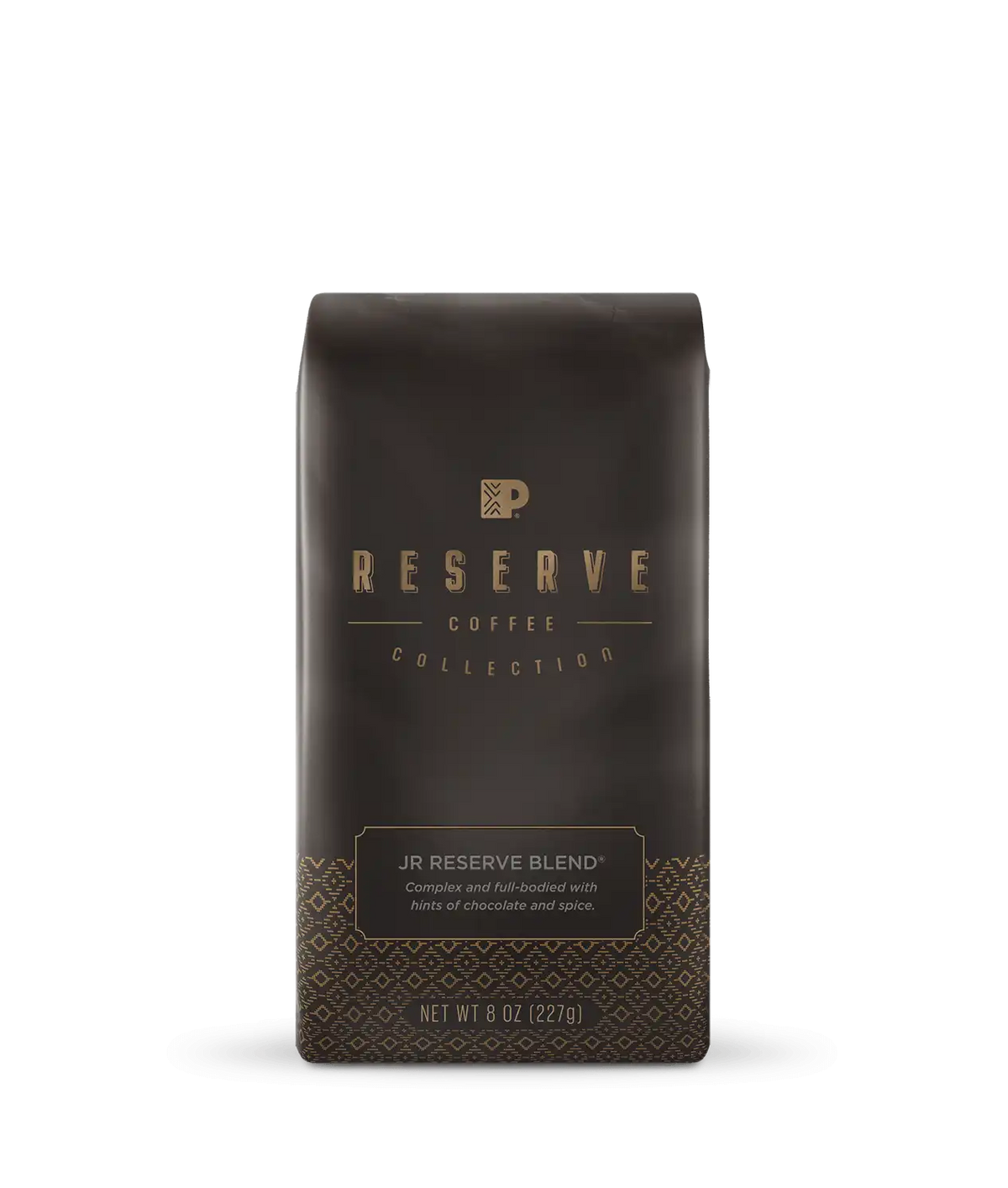 JR Reserve Blend®