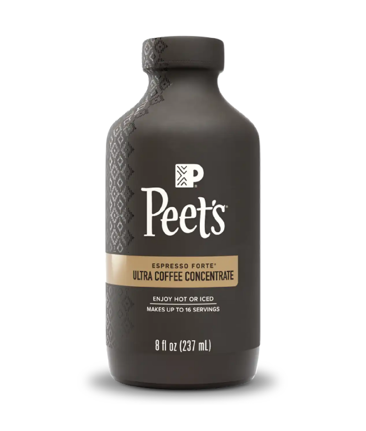 Ultra Coffee Concentrate