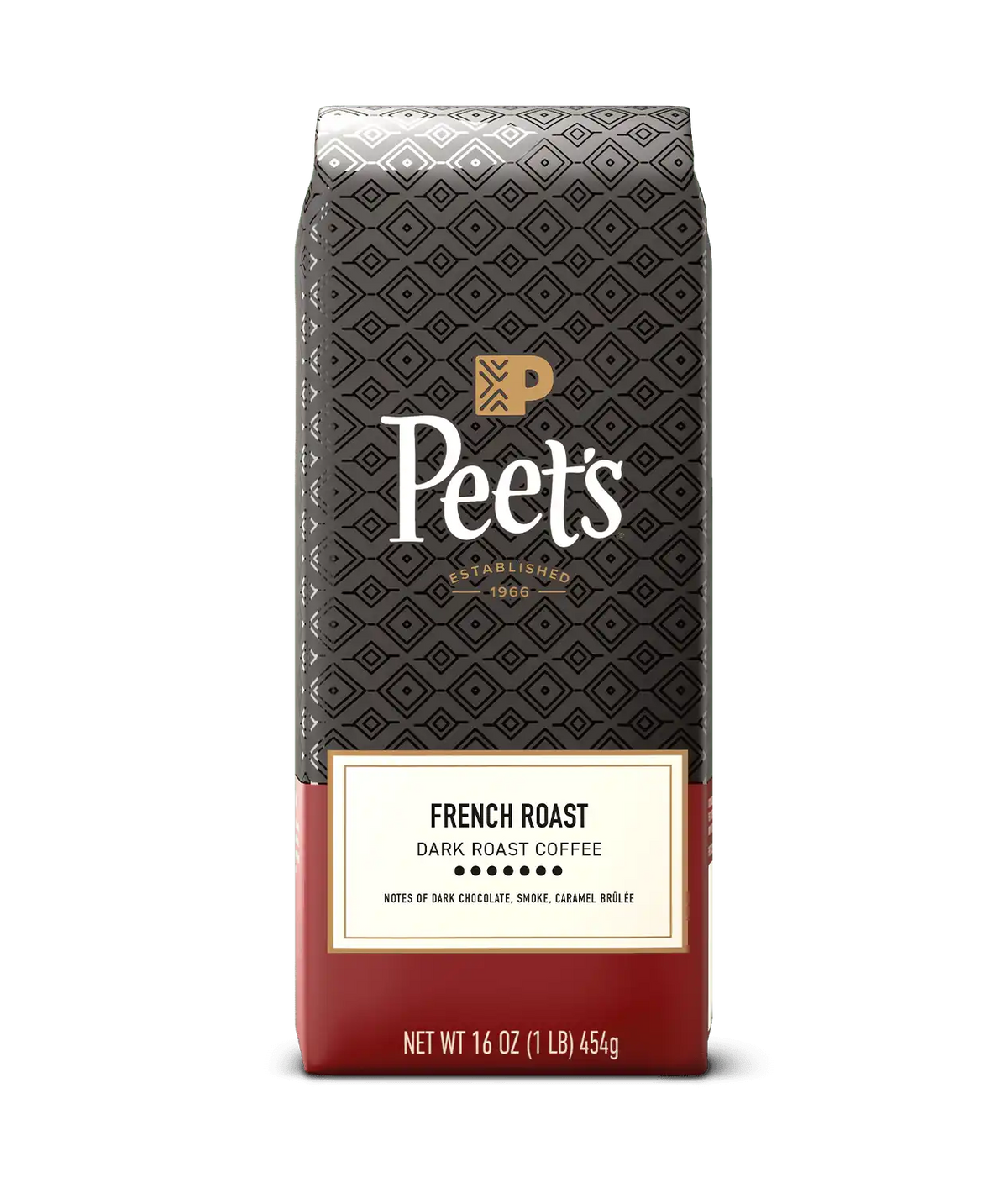 French Roast