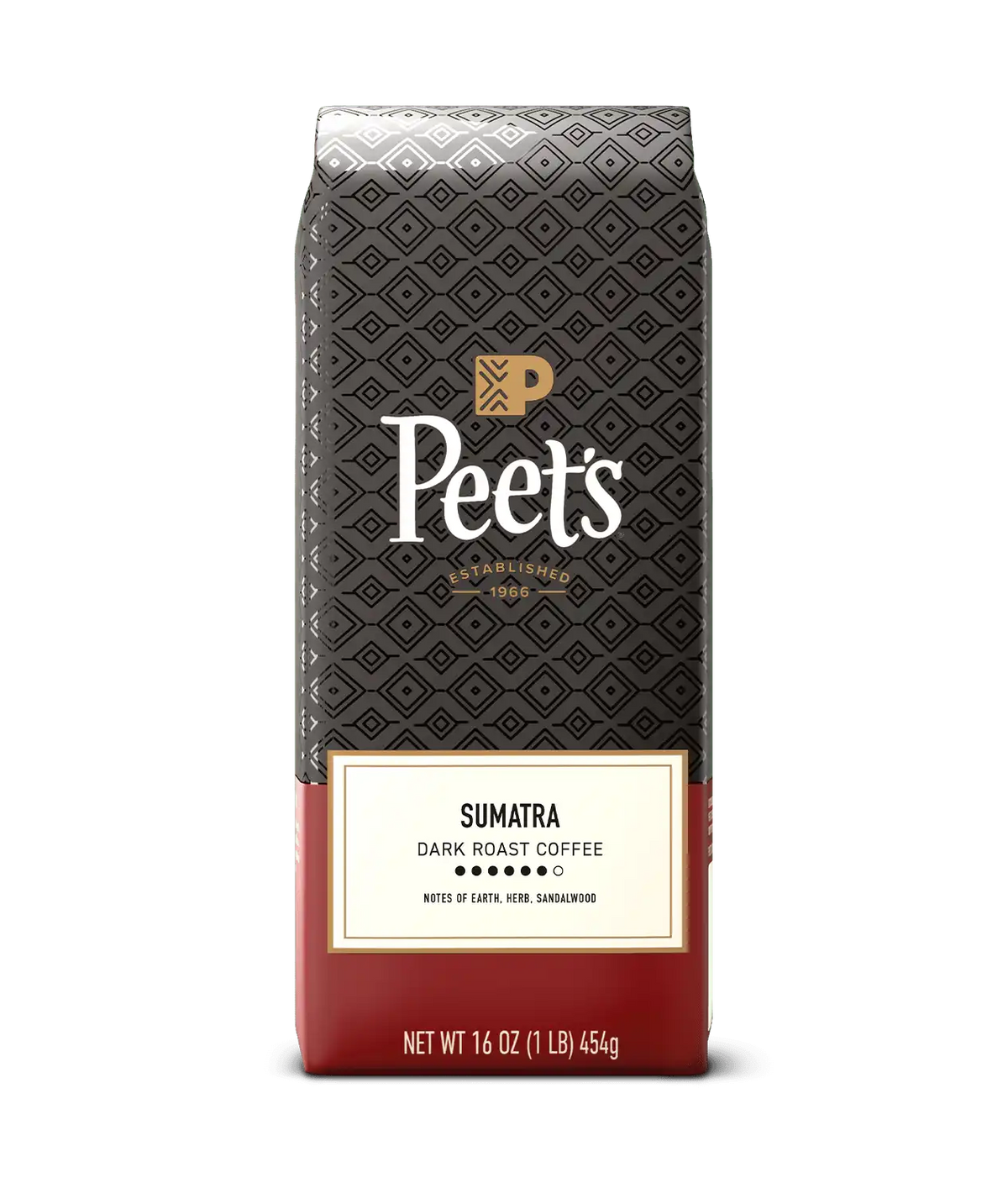 Sumatra
