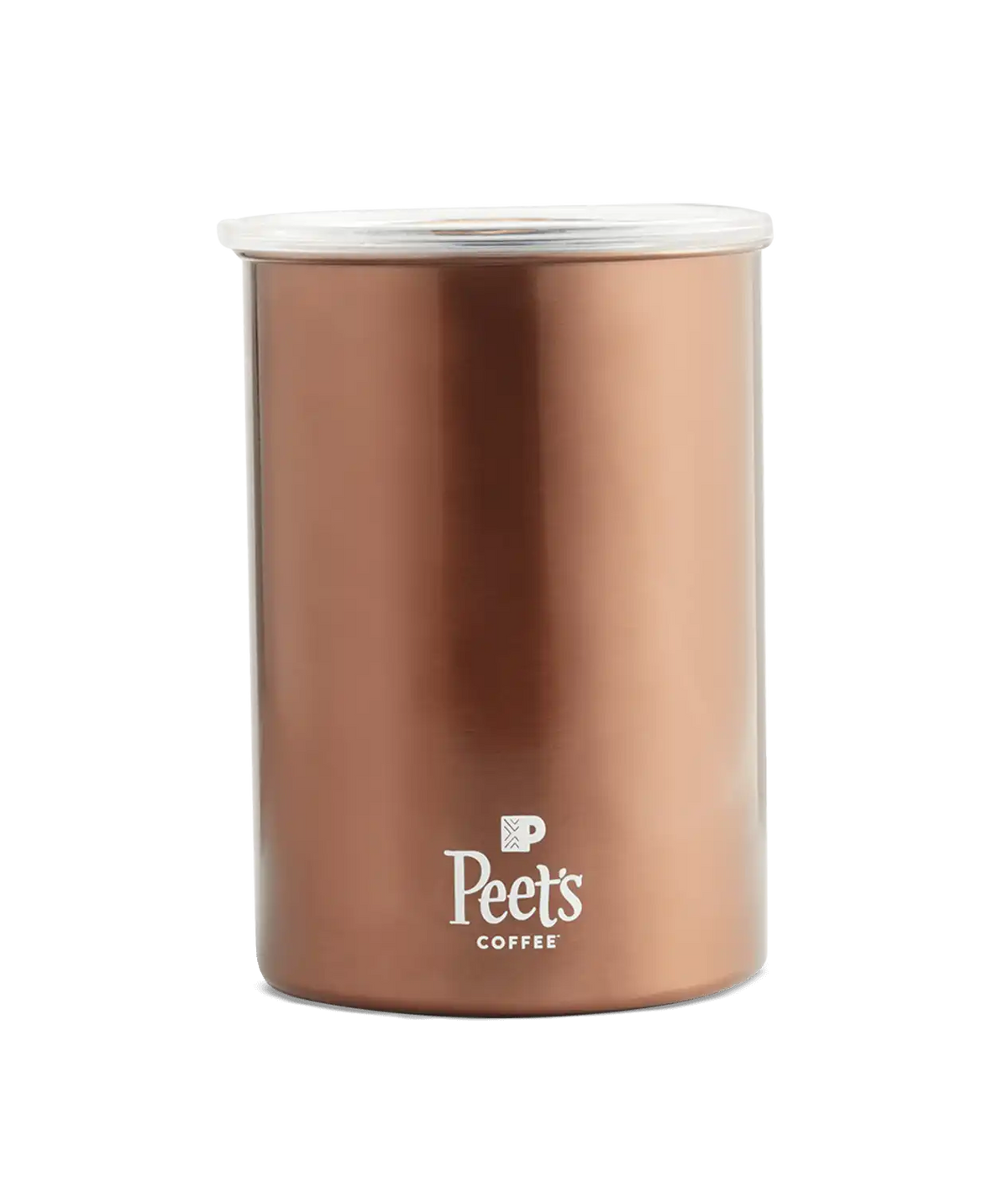 Airscape® Canister 64oz