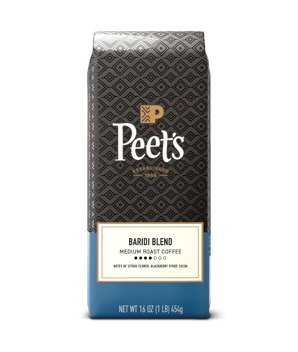 Cold Brew Series
