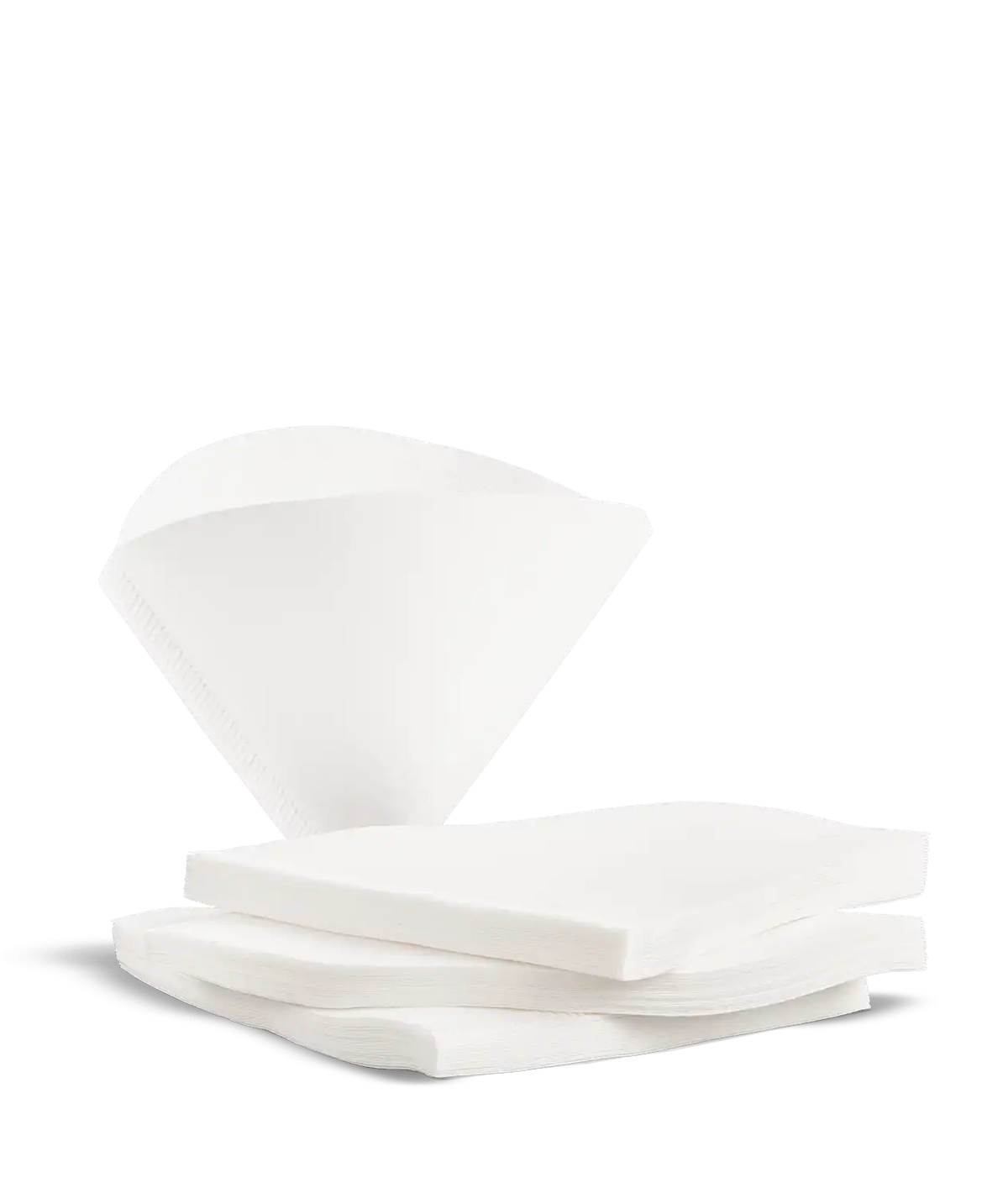 Kinto Cotton Paper Filters