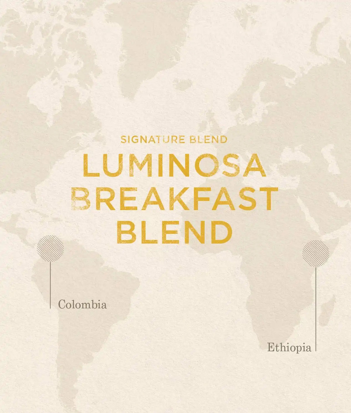Luminosa