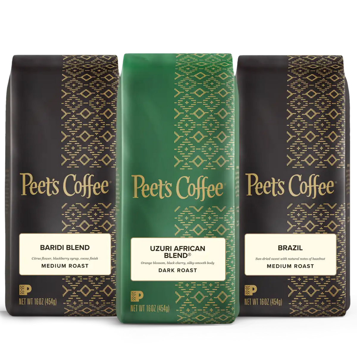 Cold Brew Bundle